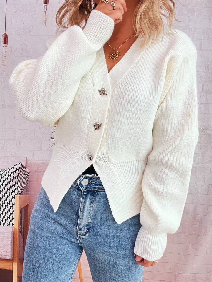 5a6c71947c854408ae8b77c222e13cb1-Max-Origin