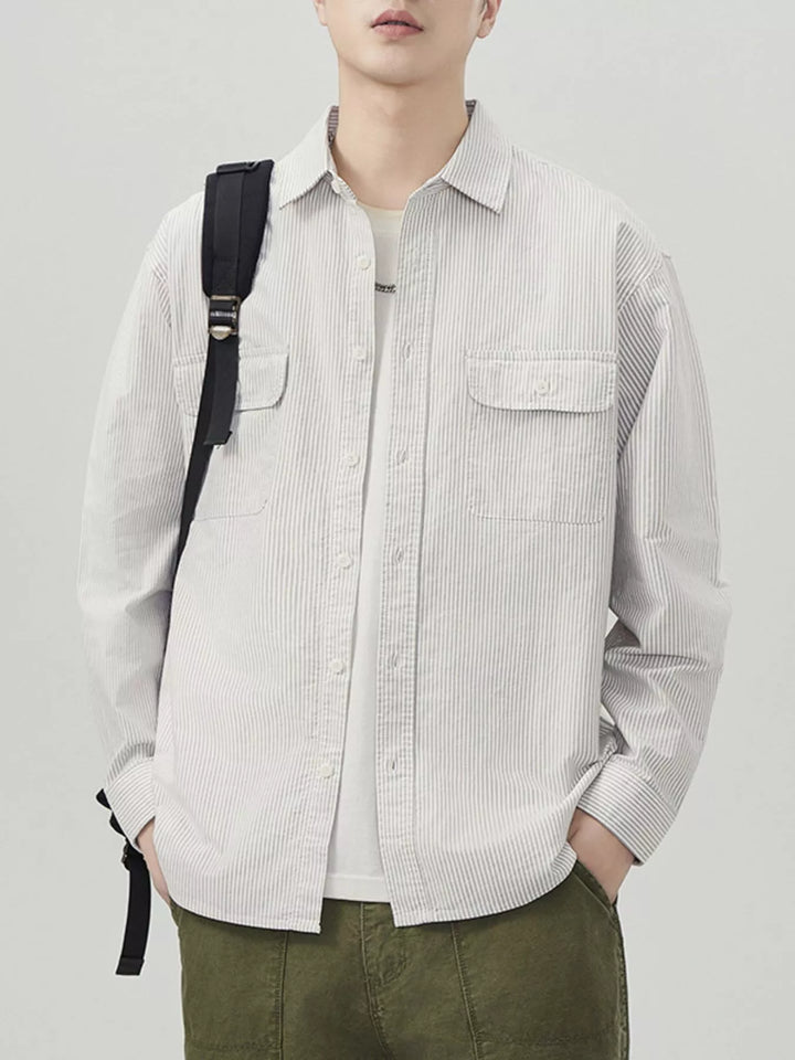 5a83f1a0-5356-4487-b64a-90f6b095521a-Max-Origin