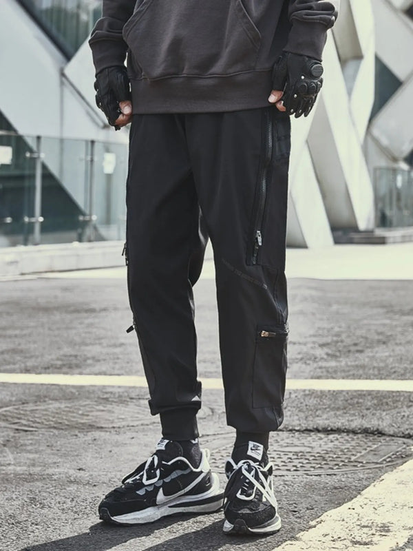 5a9e2396f63b4385af7fd2a84374387c-Max-Origin