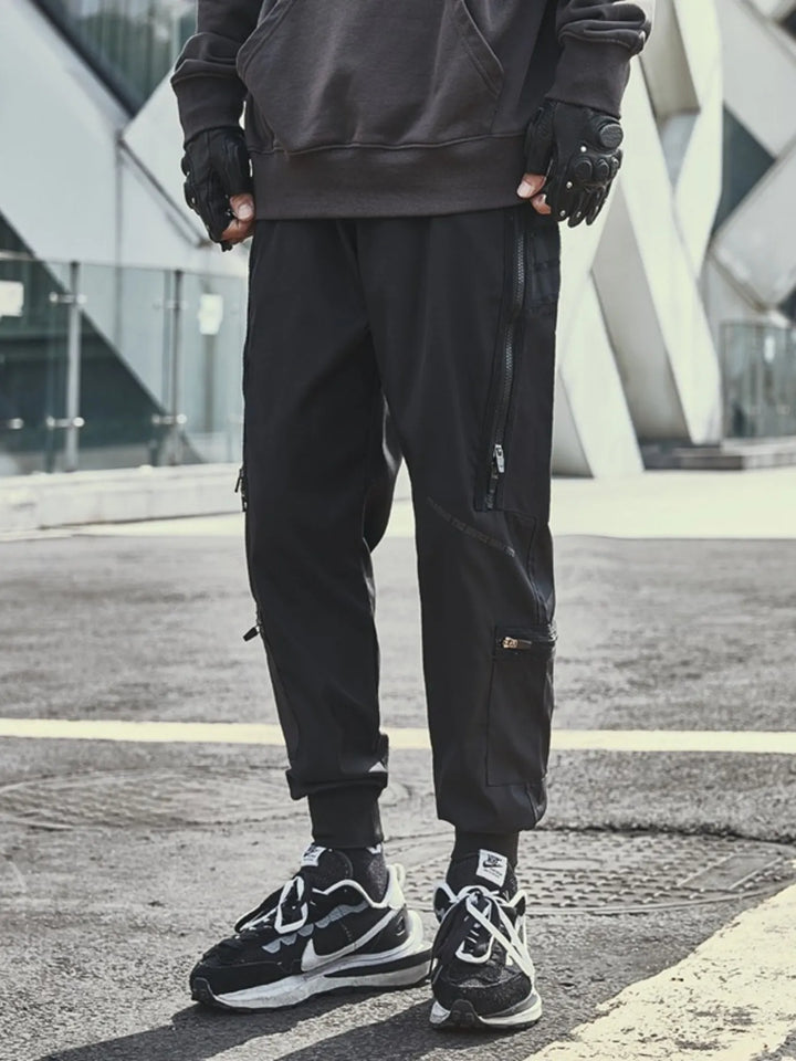 5a9e2396f63b4385af7fd2a84374387c-Max-Origin