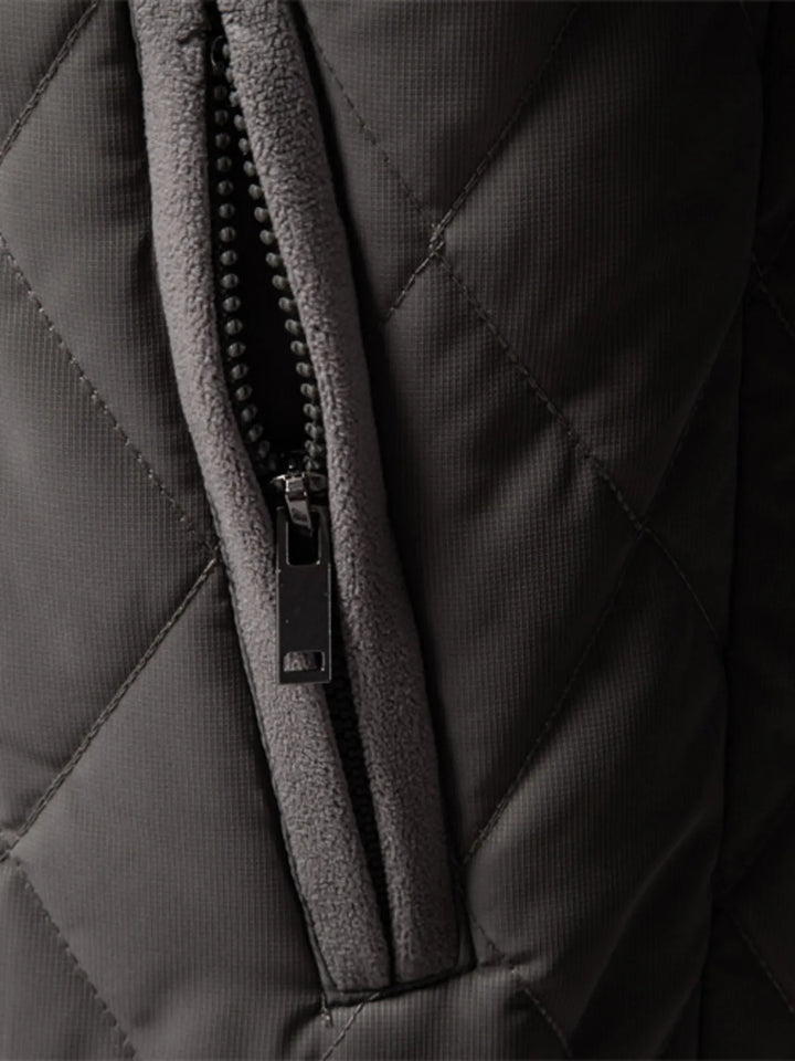 5aa8b07bb14b4efea5038a44589cf044-Max-Origin