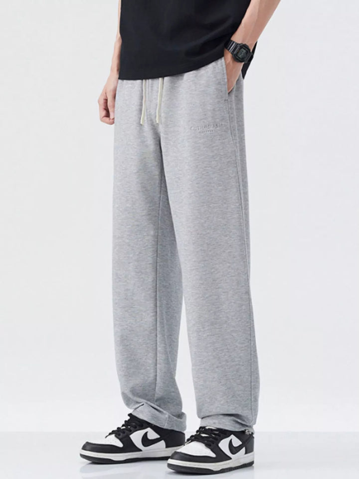 5acc05cb-f5ed-471f-b5a0-0281310f5d03-Max-Origin