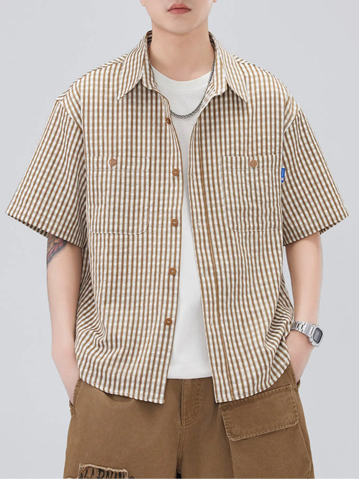 5ad51d8ca21c441190920aaf322fa4a0-Max-Origin