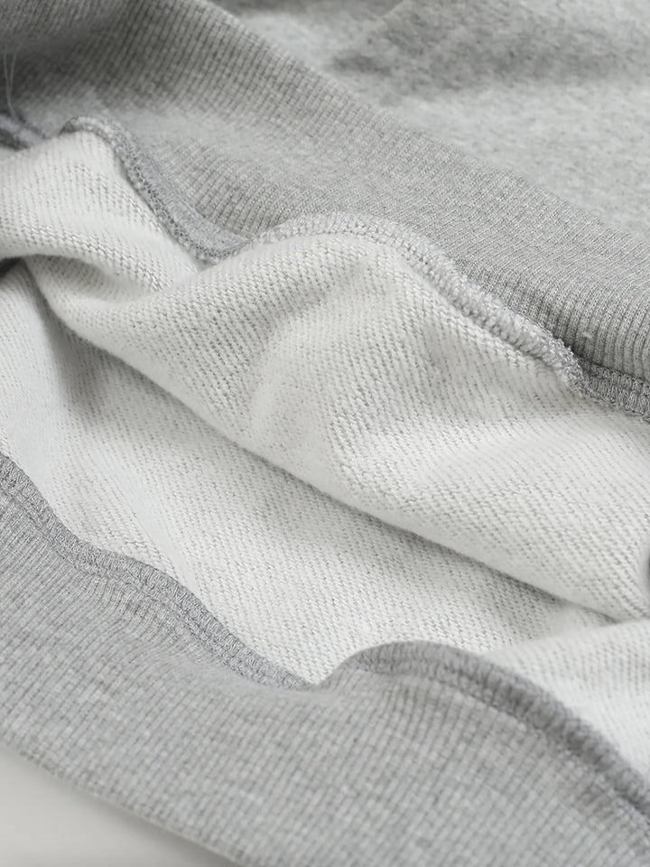 5adce06eb3fb4ca08eb8495f5e4750f2-Max-Origin