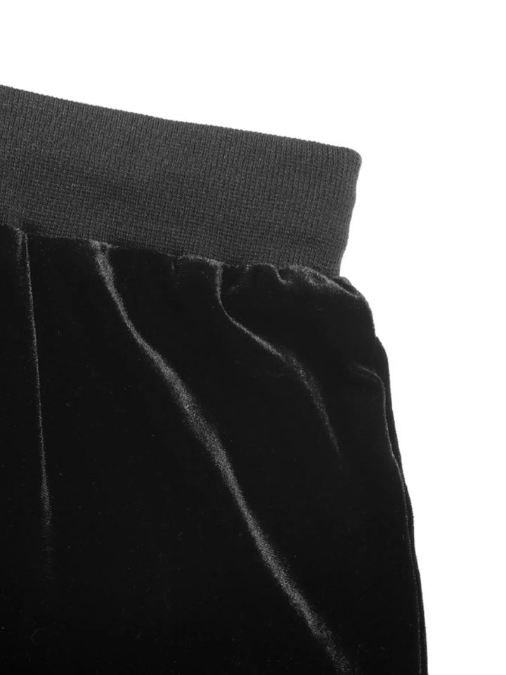 5ae416e41a93464ba60d922cb215e5b0-Max-Origin