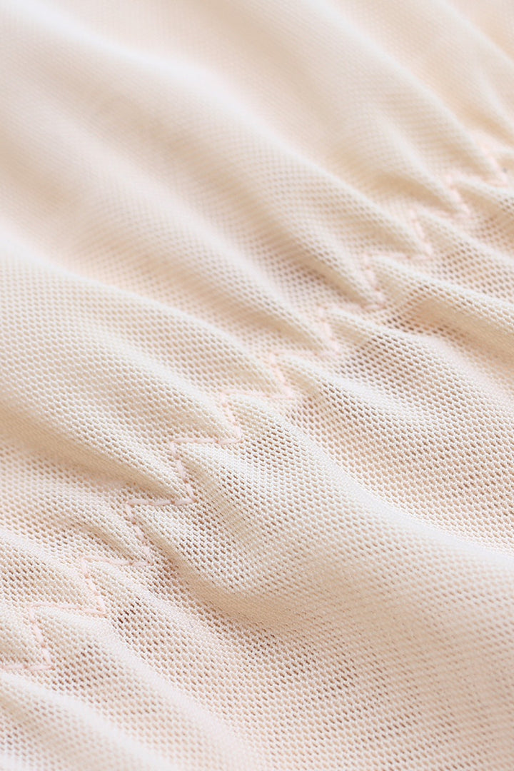 5aece91b1f9744d9a850e482fa0f075e-Max