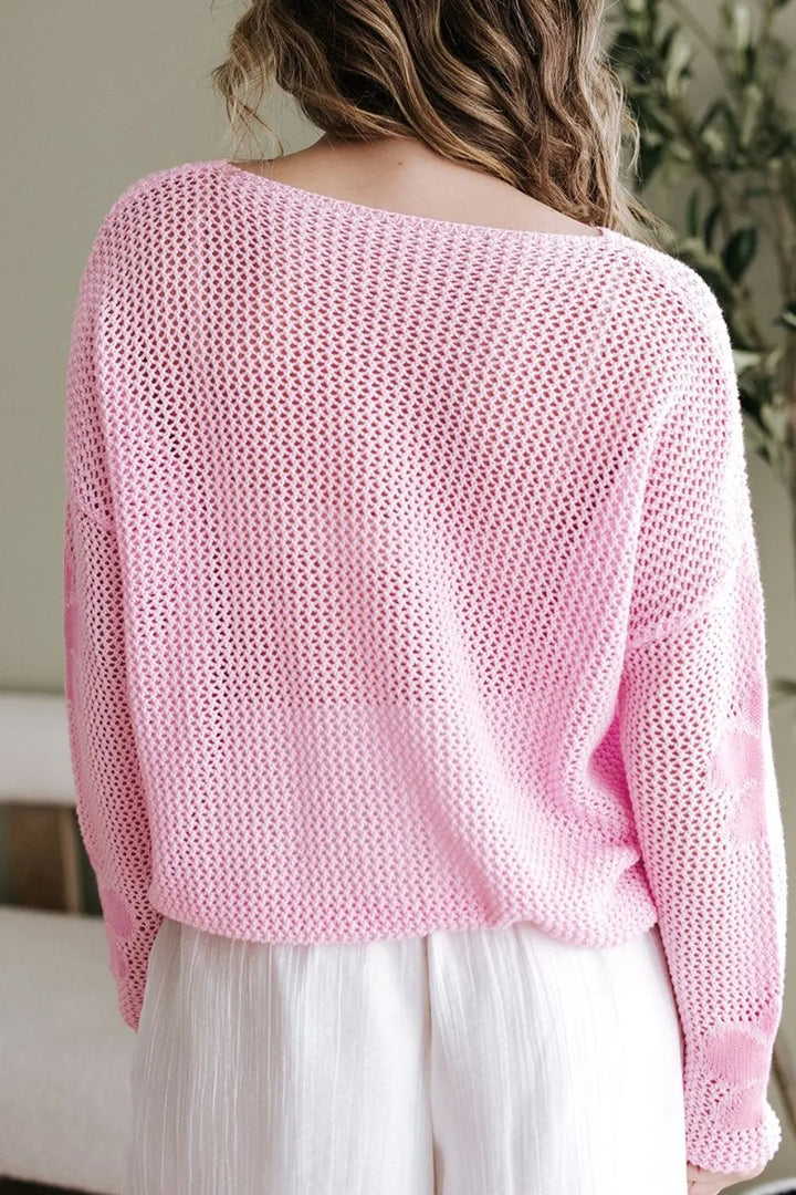 5af1ae6a-f43c-4c26-a0d9-7aa691fa56da-Max