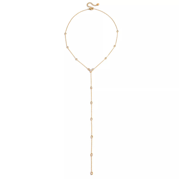 5b2887db-fedb-4961-9b98-ed4095a92ee3-Max-Origin