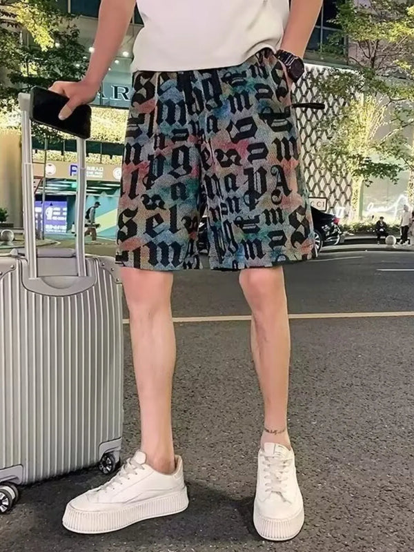 5b51eb8e7fbb4b85b2fa288b4d654aee-Max-Origin