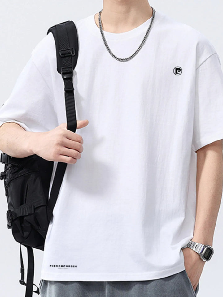 5b7044fb040d45dc85a4958ff88b4a55-Max-Origin