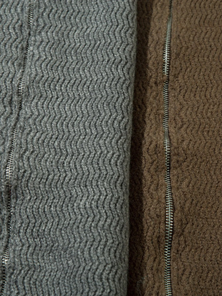 5b83ae82cc4a4756b531ce7b891bf9ed-Max-Origin