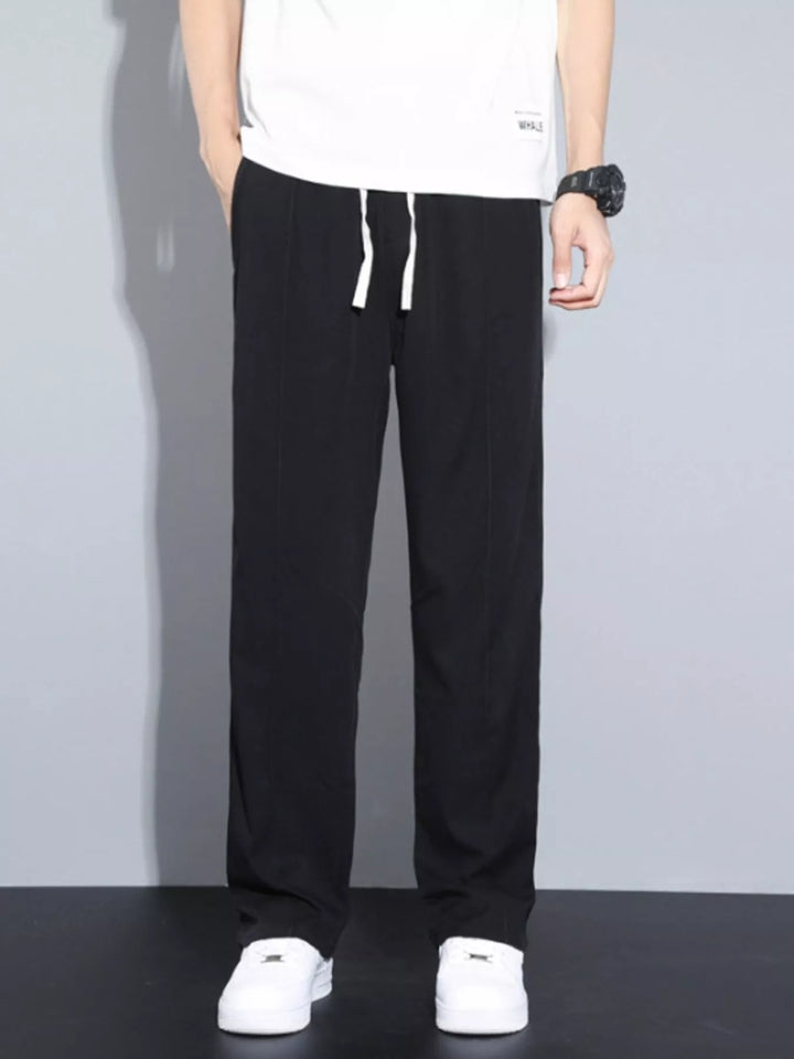 5b9b75f5-5bae-49ab-8535-f81de69fb015-Max-Origin