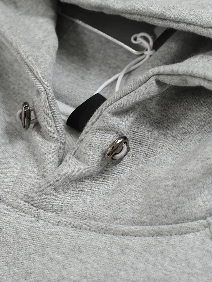 5bb0d1ae2312499186795cf6b37fb7db-Max-Origin