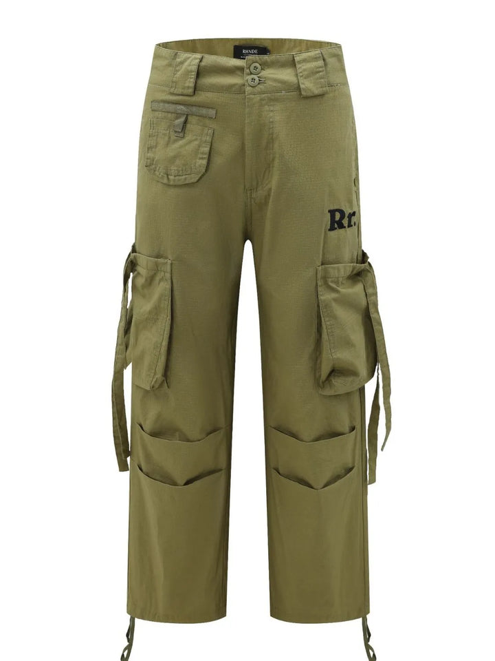 5bc4128e-2caf-4d66-b802-d862a8a05c22-Max-Origin