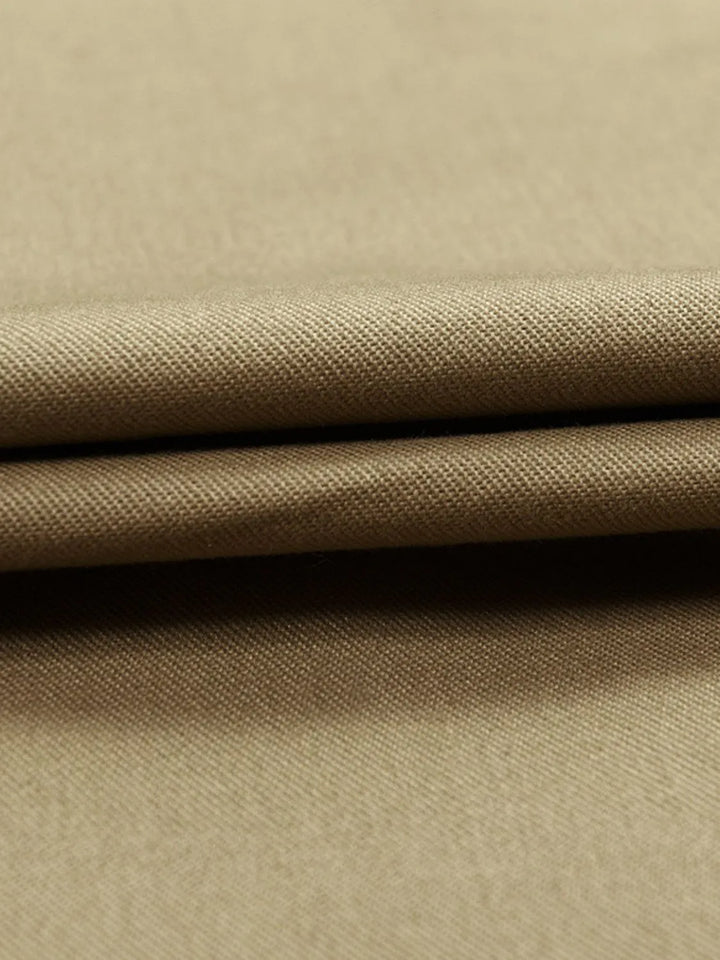 5bdba4fd-c4d7-4522-9fb2-7d9bc2f22ef9-Max-Origin