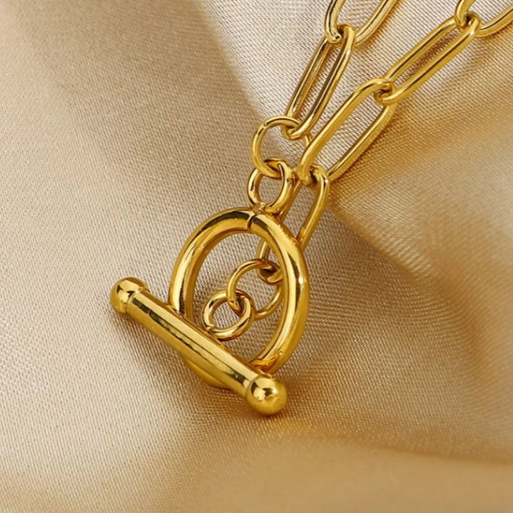 5bf2d7bf-88d6-4ead-9712-5b93b3466a62-Max-Origin