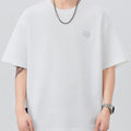5bfb08b3a841428ca51f4fd304f50219-Max-Origin