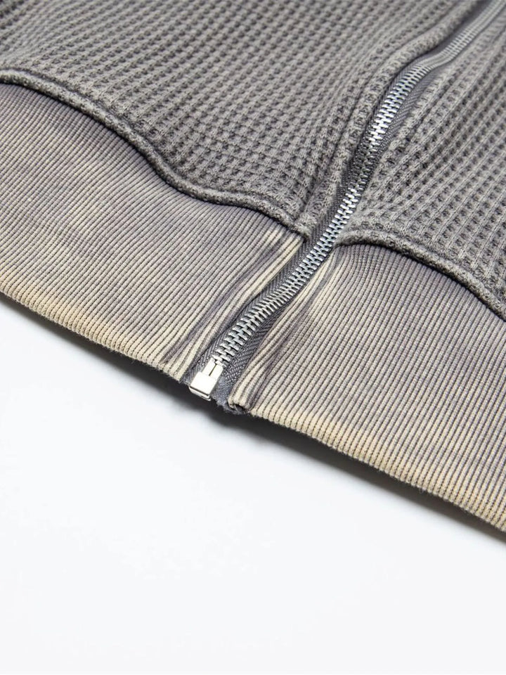 5c0fabb08f4f4461b555ba06917a8fad-Max-Origin