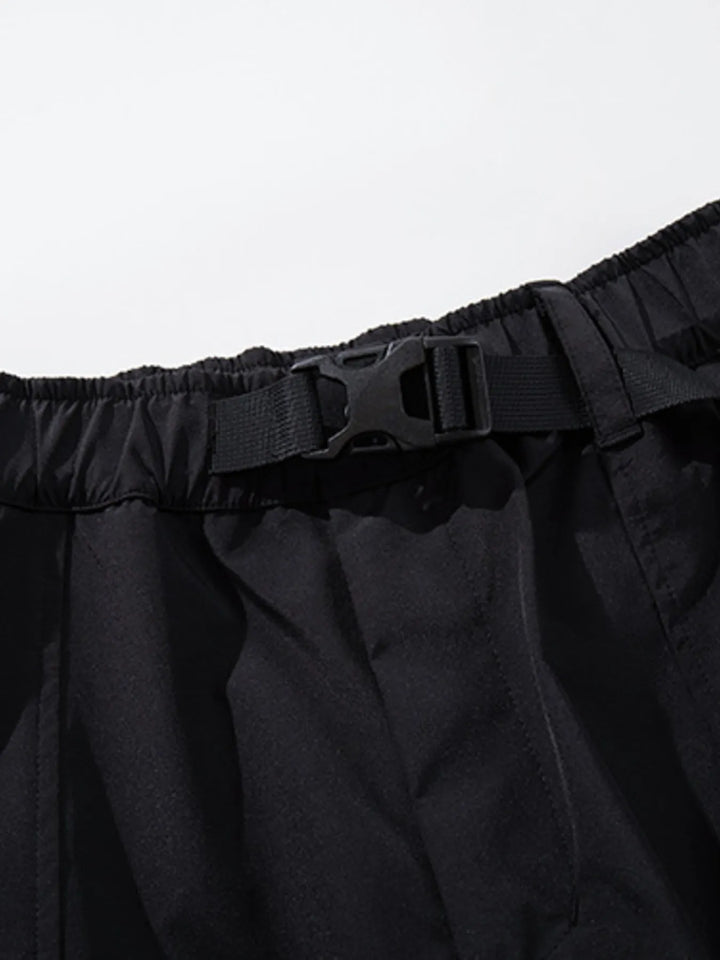 5c50a2894b9f4db88881d8884a2b67fb-Max-Origin