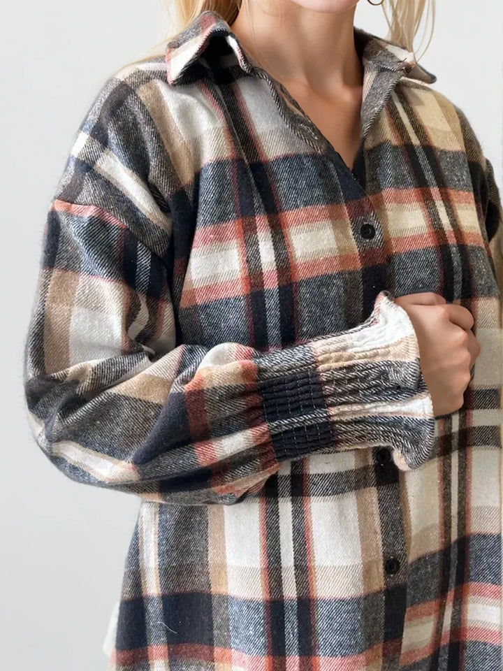 5cc2e96a-2729-443f-852f-8c9061f7d2fa-Max