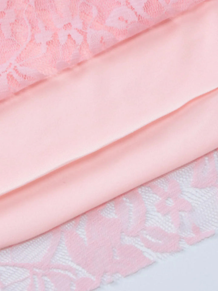 5cc986fa-787e-4e7c-a544-e56afb928cac-Max-Origin