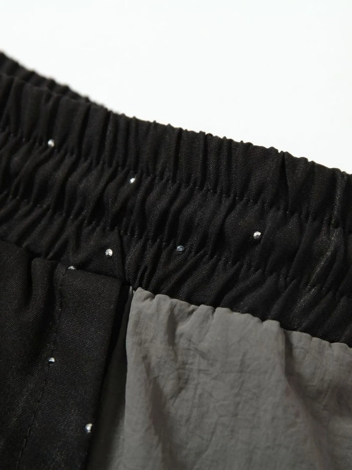 5ce6301f2dda4aad9e6bac9caebf1e1e-Max-Origin