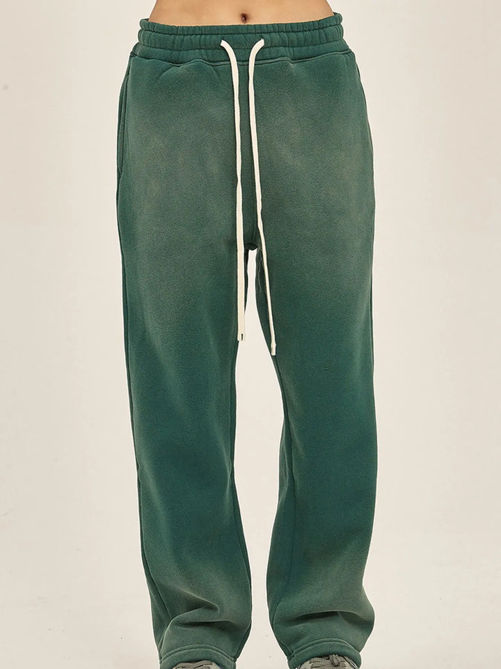 5d105816-50d5-48de-a857-4ac03e6d6f17-Max-Origin