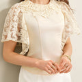 5d200c56b65d4268ad4db78a0349f1cb-Max