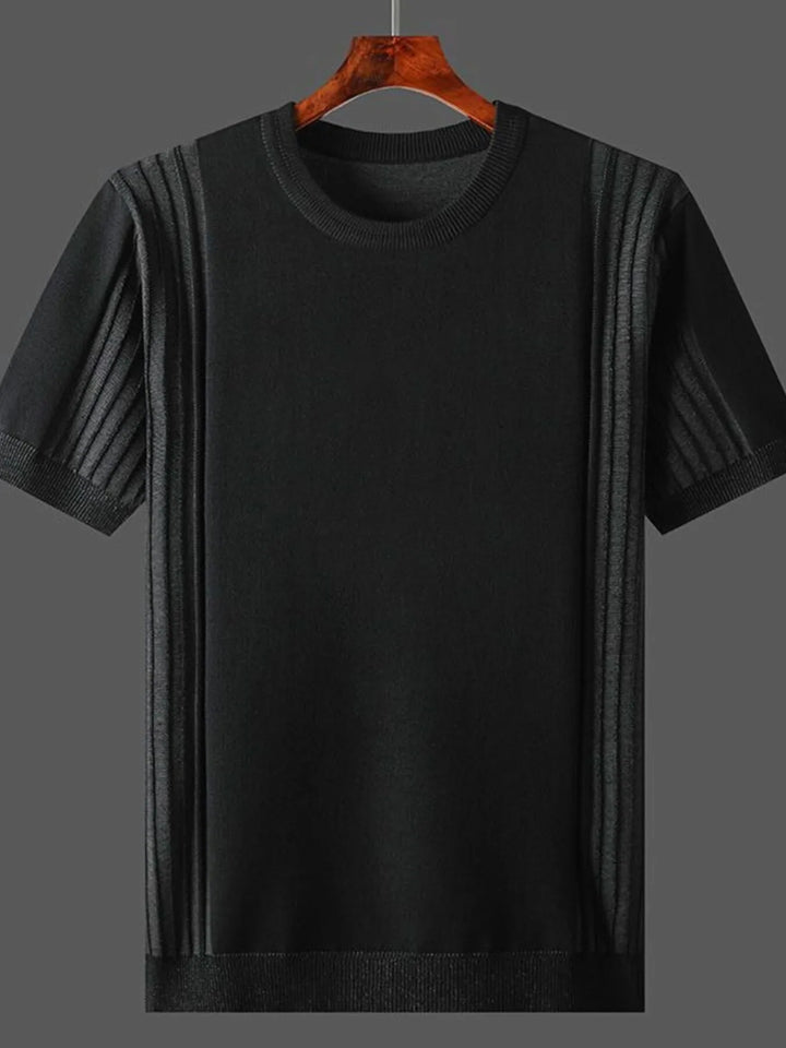 5d2dfb64f9214941b036cde4ae46af8b-Max-Origin