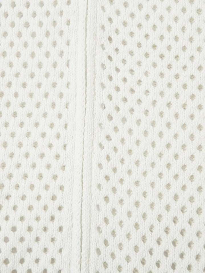 5d42ba6e216a481c8d495eb74af90fce-Max-Origin