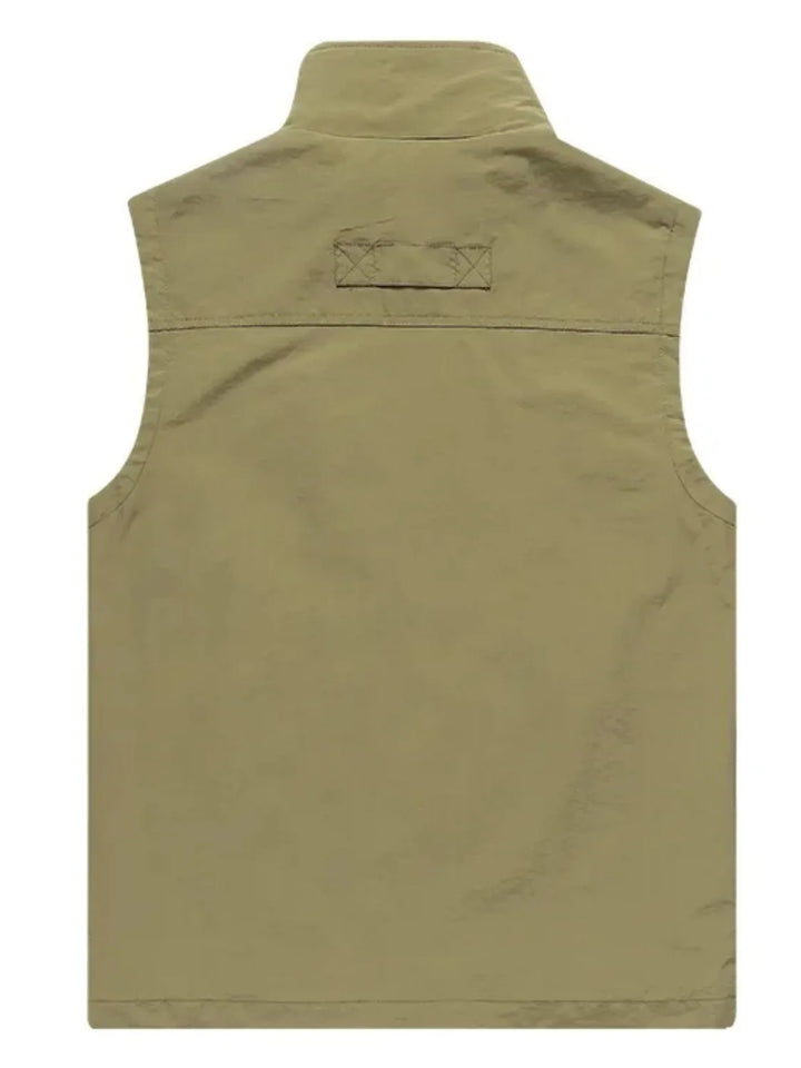 5d6814b5-b23d-4599-955a-2048560761c9-Max-Origin