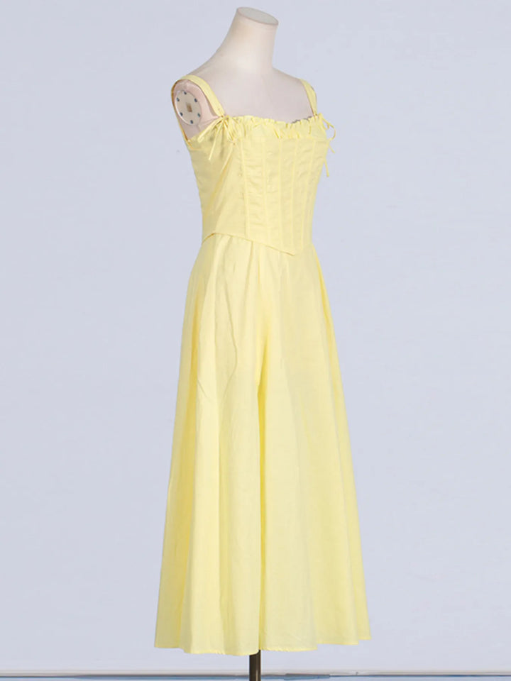 5d7190e8b4534db69b2dcc048760aea7-Max-Origin