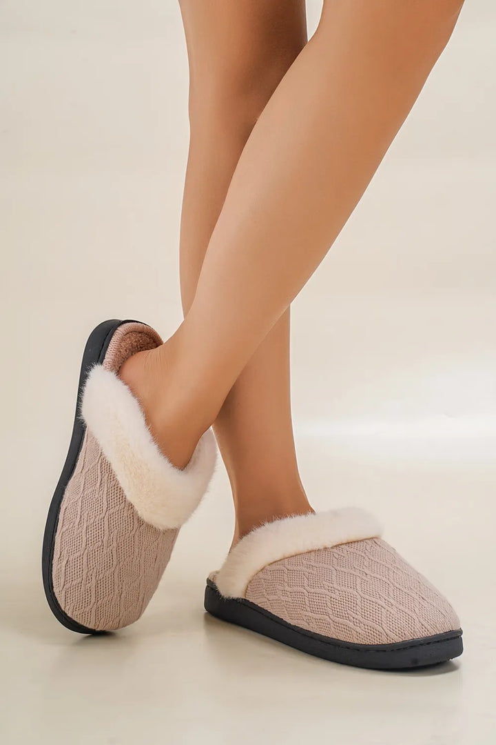 5da1ad37-1986-401d-9ea0-f2b4767a0637-Max