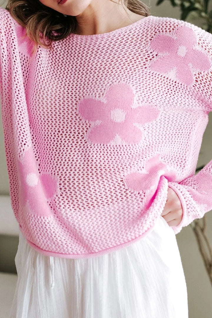 5da3d684-36e1-4b95-b86c-7a62ac5ec5f5-Max