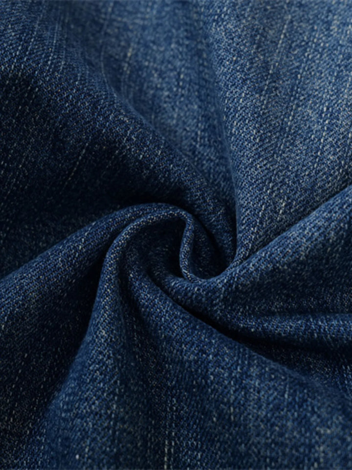 5da644aaec3540e58e933fbcbefeb2af-Max-Origin