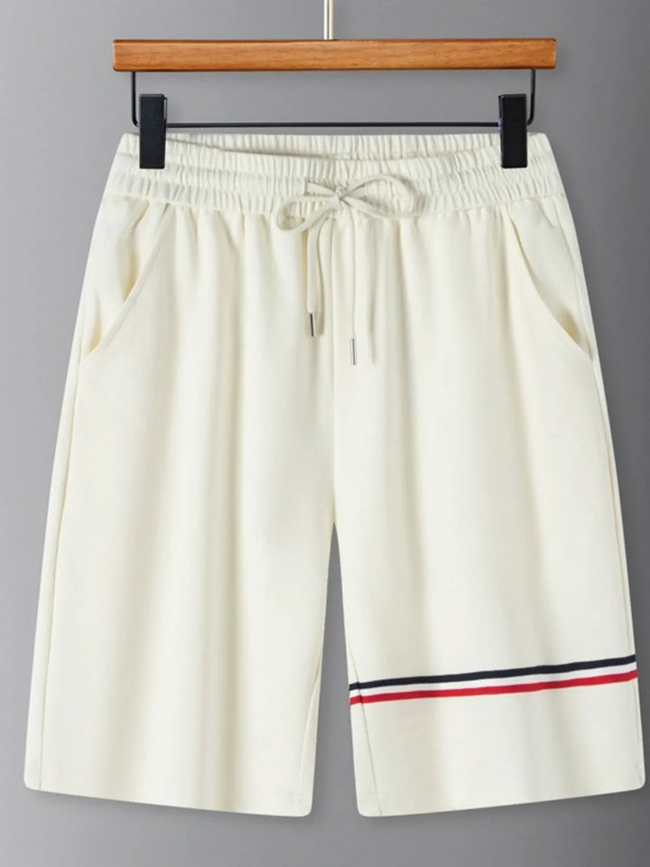 5dbfa1c8-42bb-4b0c-90e3-74e77e701e87-Max-Origin