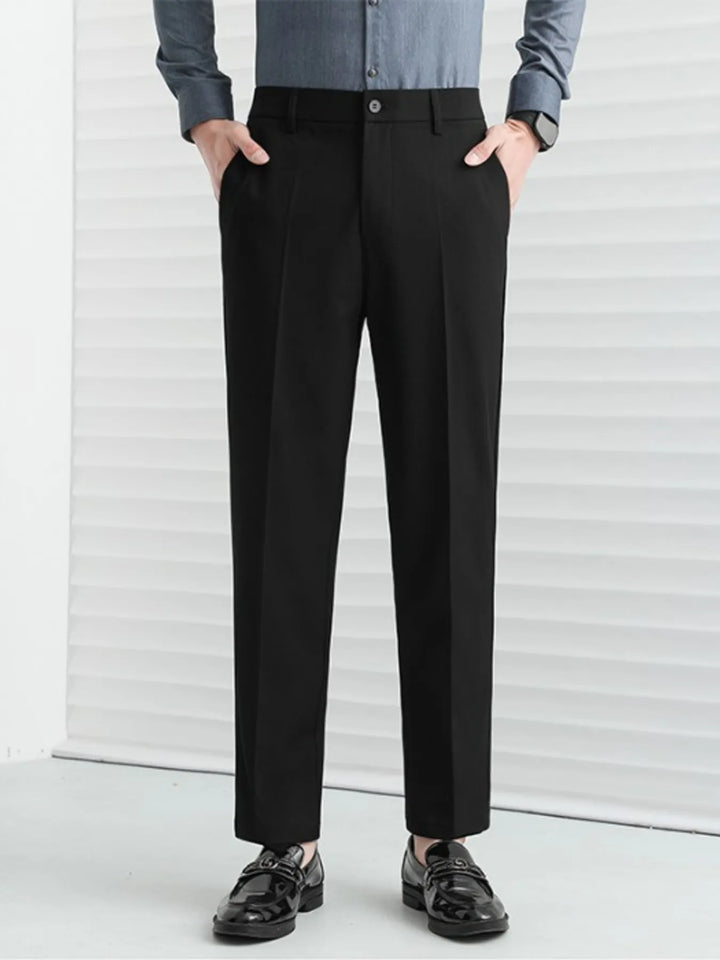 5ddb8270040e44fa9fd089eae693ec74-Max-Origin