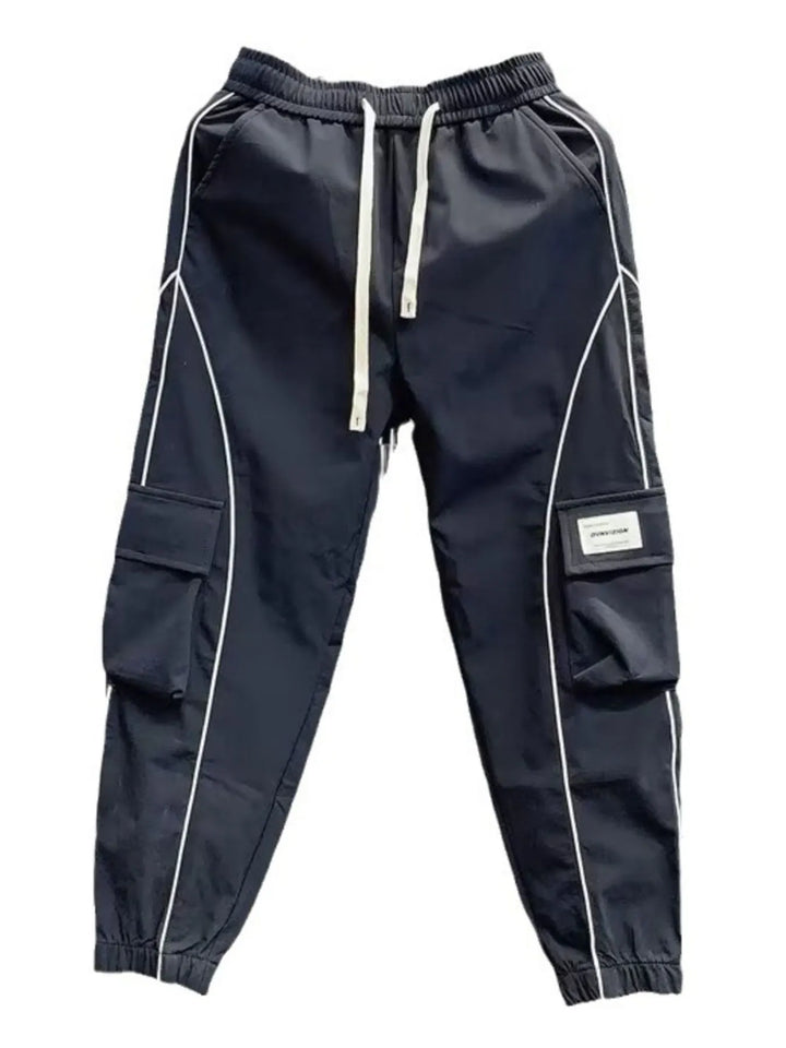 5de7f4bf-c789-4104-b493-27f8ffa53f6d-Max-Origin