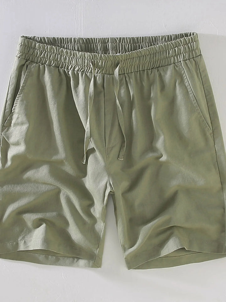 5e336c1388bc44aaa82c4a2a27c2e4bb-Max-Origin