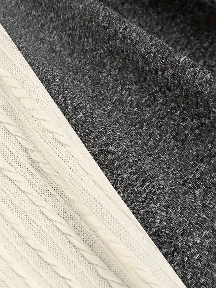 5e8930db85da44b9b352ce2bdd04662b-Max-Origin