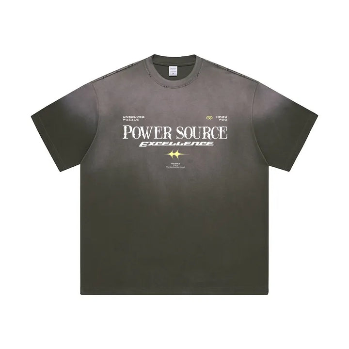 5ec06fab-b0b5-4734-be24-935216f680c4-Max-Origin