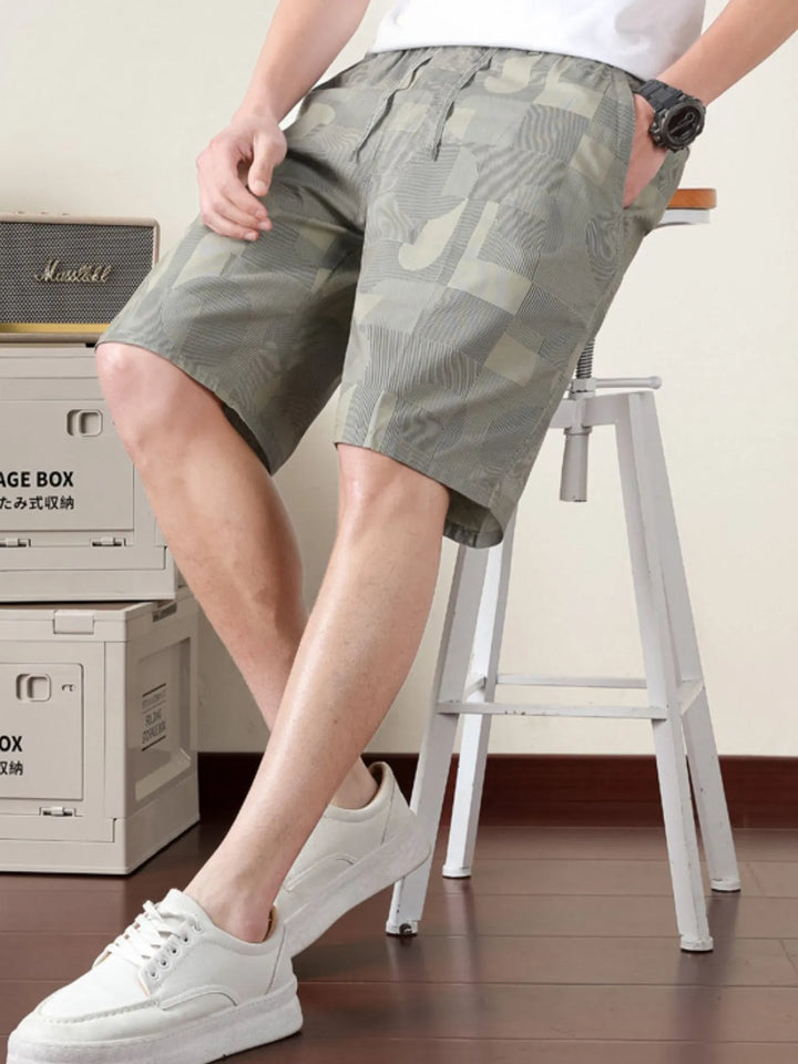 5ef6e996-cdc1-4d3b-8aba-2d2259b2daa4-Max-Origin