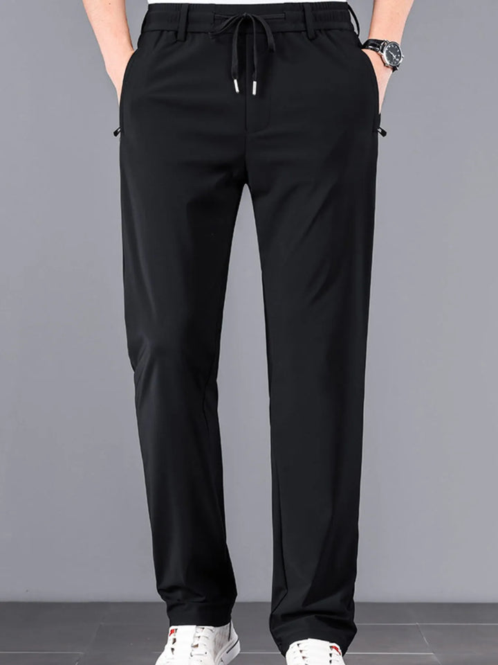 5f1d27c1-3f0d-4365-abdd-22e0087d5eb8-Max-Origin