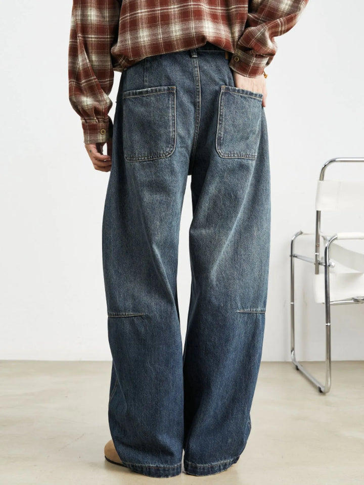 5f3d6fd6-c920-42b6-9b15-502cd8f9f9c9-Max-Origin