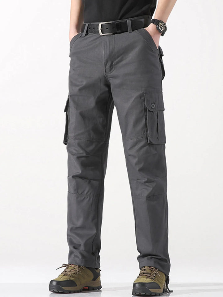 5f5f7110dce848f1a0bb50aed59d6831-Max-Origin