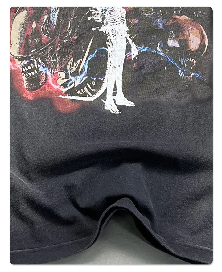 5f803615-2d19-4c0b-aaf6-a0c9301ed0e5-Max-Origin