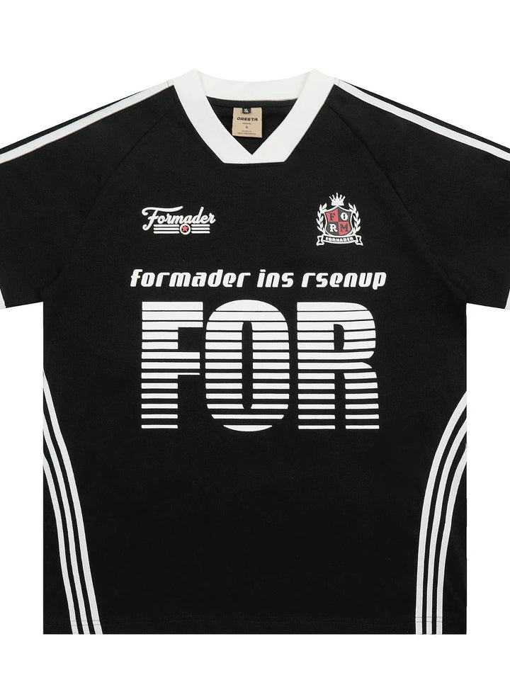 5f9002f55ca04de98abc5f0f8e5c8aa8-Max-Origin