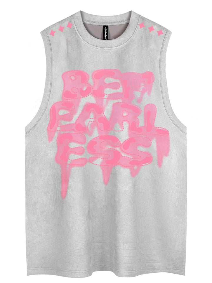 5fdd937f-e46e-4748-a810-99c140d76943-Max-Origin