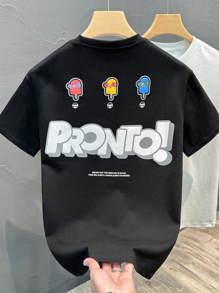 608b3d12c24f4b9aa779865ef37c8317-Max-Origin