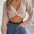 60955cacb80846ad8f79d93ec76ce4c3-Max